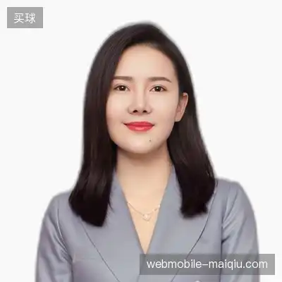 程博文