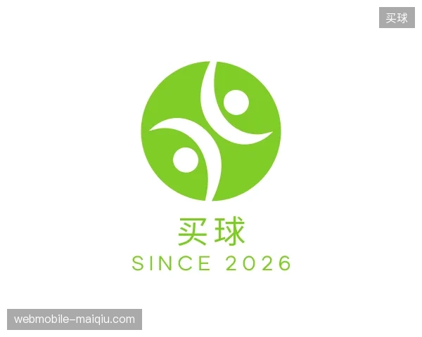 纵览买球官方网站
