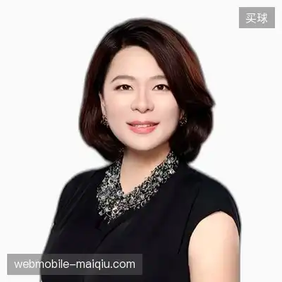 余文成