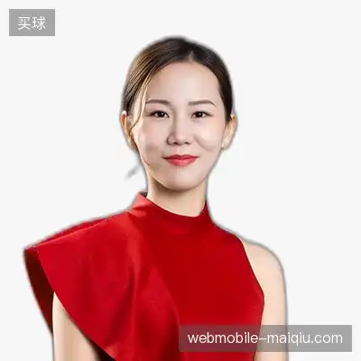 赵其